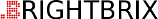 BrightBrix